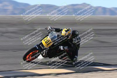 media/Oct-26-2025-Race Pace (Sun) [[c1447ca738]]/Non Verified (1st 20 Minutes of every Hour)/1-Bowl (915am)/